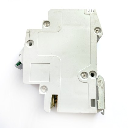 Hager M620 13083 M6 20A 20 Amp MCB Circuit Breaker Type 2